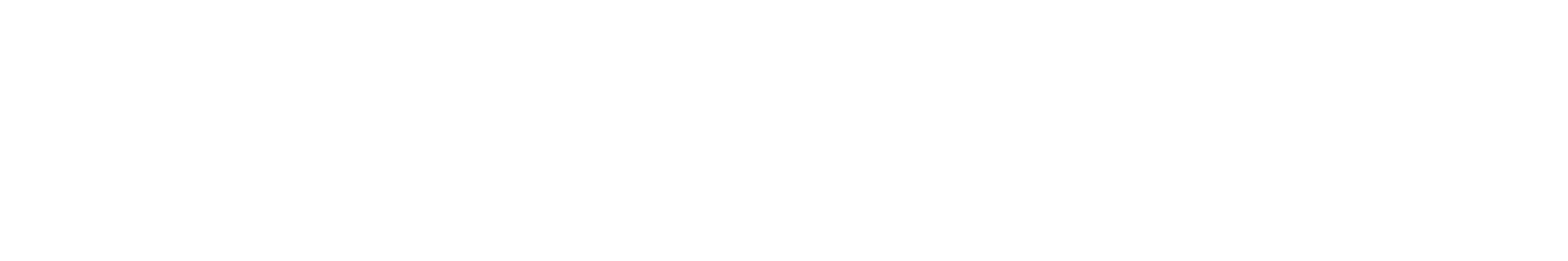 SKYE ATHLETIX